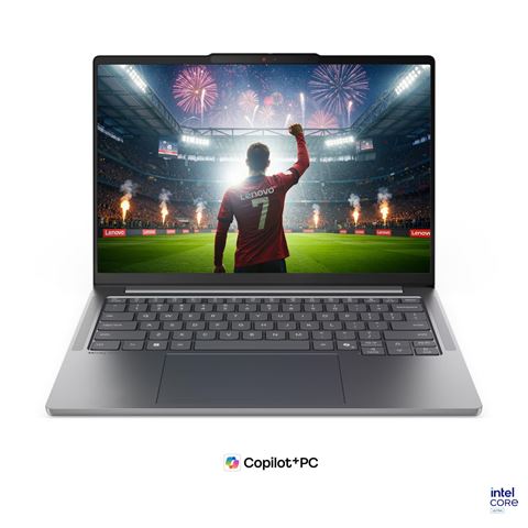 Lenovo IdeaPad Pro 5i 14IPH11