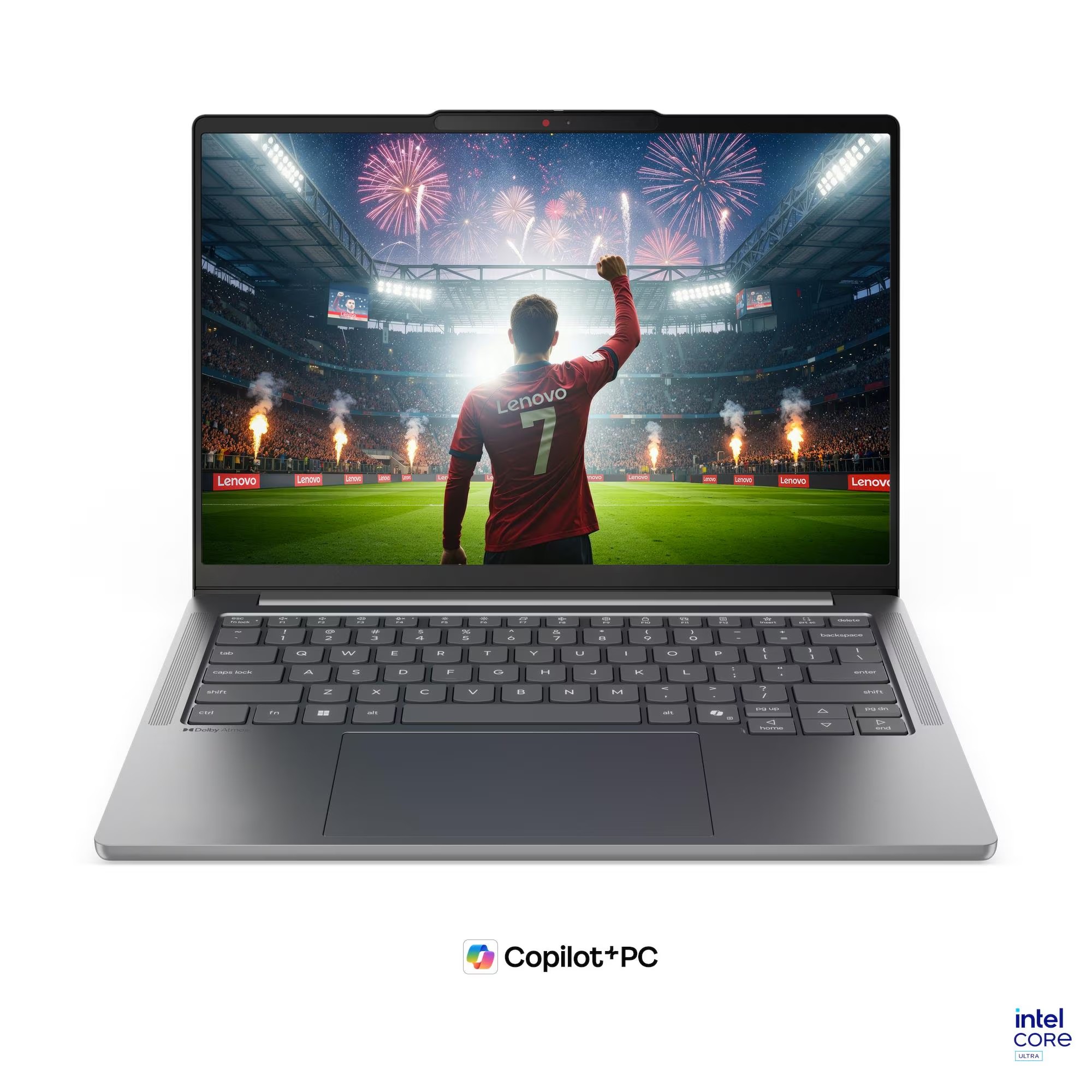 Lenovo IdeaPad Pro 5i 14IPH11