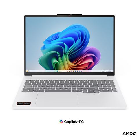 Lenovo IdeaPad Pro 5 16AGP11