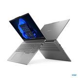 Lenovo IdeaPad 5 Pro 16 GT AI 2025 (Xiaoxin Pro 16GT AI)