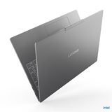 Lenovo IdeaPad 5 Pro 16 GT AI 2025 (Xiaoxin Pro 16GT AI) 1