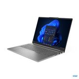 Lenovo IdeaPad Pro 5 16IAH10 1