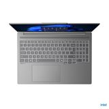 Lenovo IdeaPad 5 Pro 16 GT AI 2025 (Xiaoxin Pro 16GT AI) 4