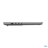 Lenovo IdeaPad Pro 5 16IAH10 3