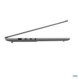 Lenovo IdeaPad 5 Pro 16 GT AI 2025 (Xiaoxin Pro 16GT AI) 6
