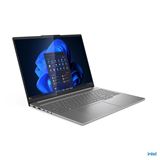 Lenovo IdeaPad 5 Pro 16 GT AI 2025 (Xiaoxin Pro 16GT AI) 7