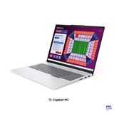 IdeaPad Pro 5i 16IPH11
