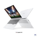 IdeaPad Pro 5i 16IPH11 1
