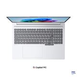 IdeaPad Pro 5i 16IPH11 2