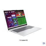 IdeaPad Pro 5i 16IPH11 3