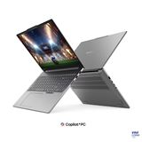 IdeaPad Pro 5i 16IPH11 4