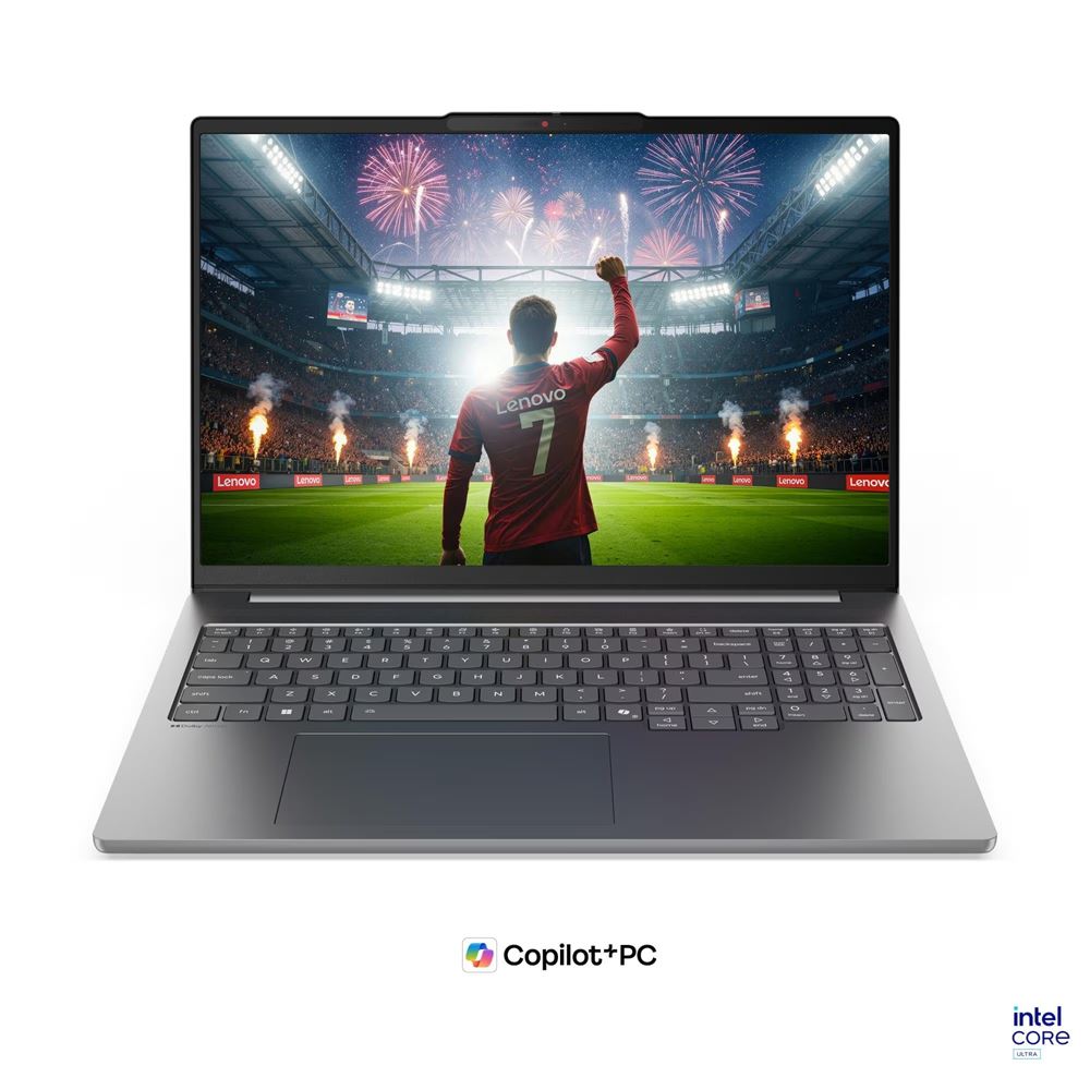 Lenovo IdeaPad Pro 5i 16IPH11