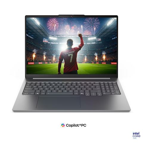 Lenovo IdeaPad Pro 5i 16IPH11