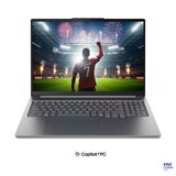 Lenovo IdeaPad Pro 5 16IPH11