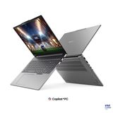 IdeaPad Pro 5i 16IPH11 5