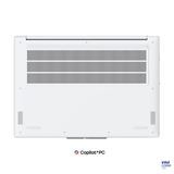 IdeaPad Pro 5i 16IPH11 7