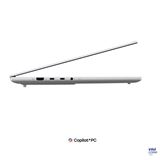 IdeaPad Pro 5i 16IPH11 8