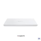 IdeaPad Pro 5i 16IPH11 9