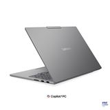 IdeaPad Pro 5i 16IPH11 10