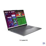 IdeaPad Pro 5i 16IPH11 11