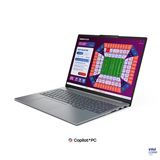 IdeaPad Pro 5i 16IPH11 12