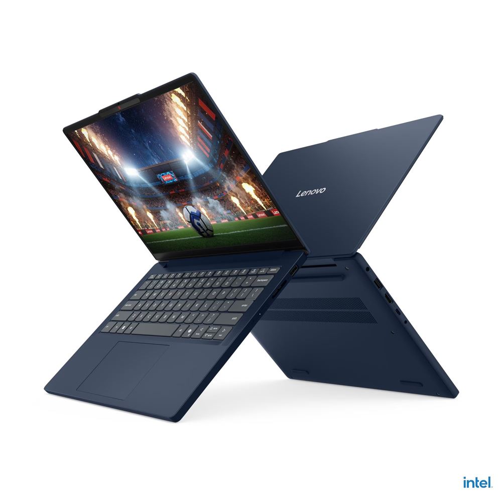IdeaPad Slim 3 14IPH11