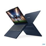 IdeaPad Slim 3 14IPH11