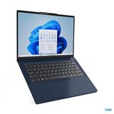 IdeaPad Slim 3 14IRH10R