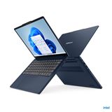 IdeaPad Slim 3 14IRH10R 1