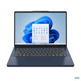 Lenovo IdeaPad Slim 3 14IRH10R