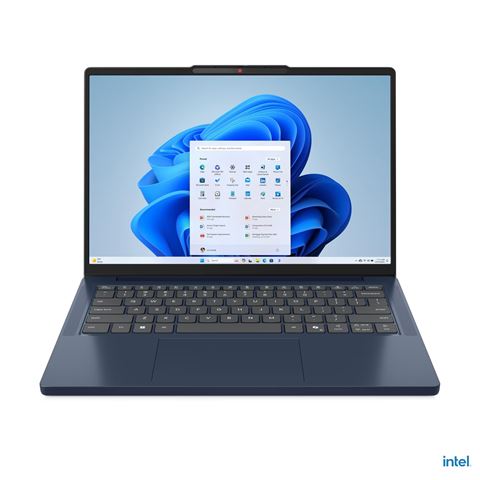 Lenovo IdeaPad Slim 3 14IRH10R