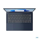 IdeaPad Slim 3 14IRH10R 3