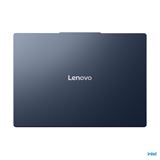 IdeaPad Slim 3 14IRH10R 4