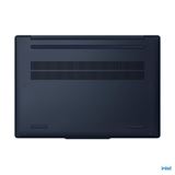 IdeaPad Slim 3 14IRH10R 5