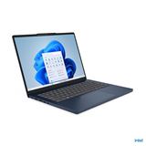 IdeaPad Slim 3 14IRH10R 6