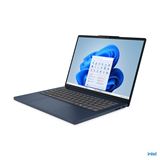 IdeaPad Slim 3 14IRH10R 7