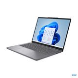 IdeaPad Slim 3 14IRH10R 9
