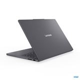 IdeaPad Slim 3 14IRH10R 10