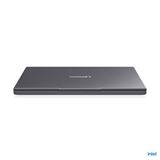 IdeaPad Slim 3 14IRH10R 11