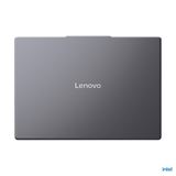 IdeaPad Slim 3 14IRH10R 12