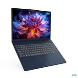 Lenovo IdeaPad Slim 3 15IPH11