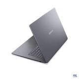 a 3