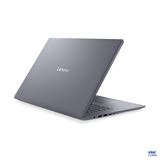 a 4