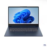 a 5