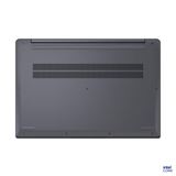 a 11