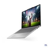 Lenovo IdeaPad Slim 5 Air 13 2026 (Xiaoxin Air 13)