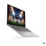 Lenovo IdeaPad Slim 5 Air 13 2026 (Xiaoxin Air 13) 1