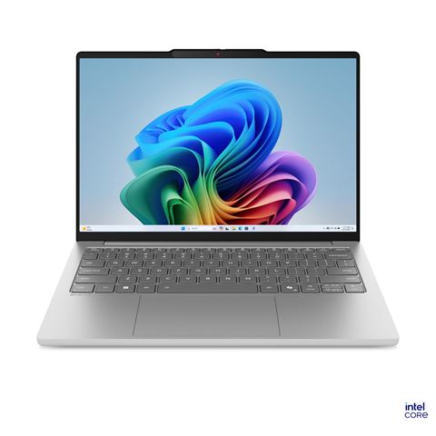 [Mới 100%] Lenovo IdeaPad Slim 5 Air 13 2026 (Xiaoxin Air 13)