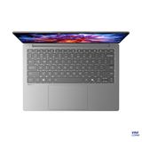 Lenovo IdeaPad Slim 5 Air 13 2026 (Xiaoxin Air 13) 2