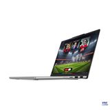 Lenovo IdeaPad Slim 5 Air 13 2026 (Xiaoxin Air 13) 3